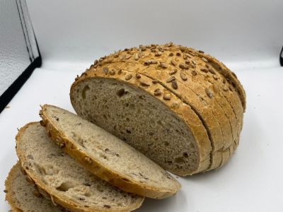 WhatsApp Image 2025-09-25 at 11.14.32 (1)